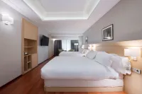 Suites Plaza Hotel & Wellness Andorra