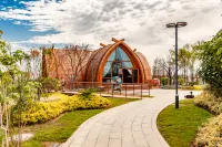 Xiantao Galaxy Ship Hotel Hotels in Xiantao