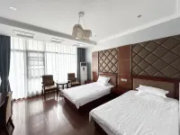 JiaYuan Homestay