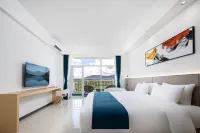 Cloud Residence Hotel (Sanya Phoenix Airport) - 3-Star