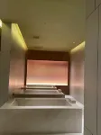 Jiangshangjiang Hot Spring Hotel (Taiyuan Maoye Tiandi Qinxian Street) - Hot Springs