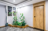 天一飯店（西南醫科大水井溝步行街店） - 寵物友善