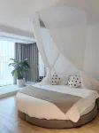 Shenzhen Qingshe Dream Homestay Hotels in Kuiyong
