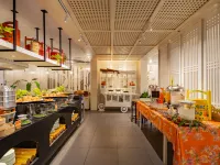 普吉島驕傲飯店 奈揚海灘附近的飯店