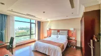 Huludao International Hotel (Longwan Seaside Branch)