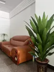Overseas Chinese Hotel Liuyang