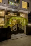 The Laizhiye Luxury Mountain View Leisure Holiday Meisu (Xianju Yong'anxi Drifting Store) Hotels in Xianju