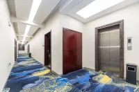 Yunji Hotel
