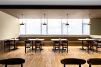 HanTing Hotel (Zunyi Medical University)