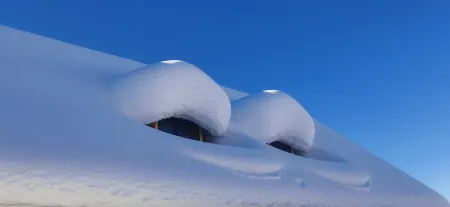 Hemu Yunzhu Shanju Отели рядом с достопримечательностью «Hemu Observation Deck»