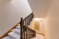 六十六號飯店（保定萬博廣場北國先天下店）