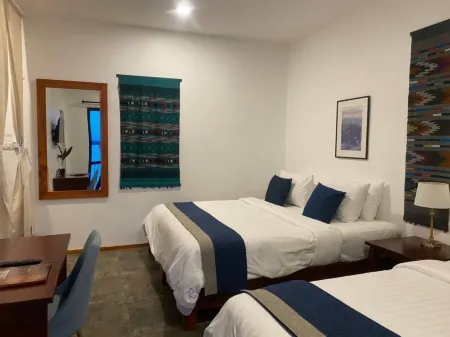 The Riviera Champasak Отели в г. Champasack District