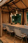 Hanyun Xingye Homestay - servizio colazione
