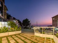 Floral Hotel·Xiapu Banshanli Hotel (Sansha Dongbi Branch)