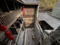 ｜ Dongnong 1921 B&B
