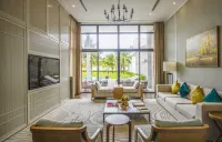 Renaissance Hoi An Resort & Spa Hotels in Hoi An