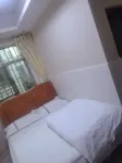 Anning Xiongxiong Hotel Các khách sạn gần Peace Xianjie Passenger Transport Terminal