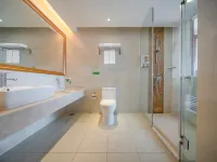 Vienna International Hotel (Dongguan Chang'an North Station, Guangdong) Hotels near Chang'an