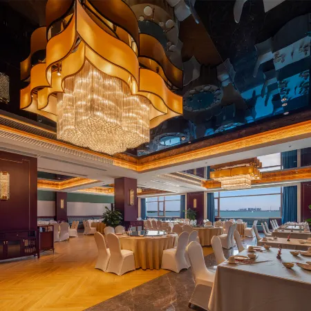 Bandao Hotel