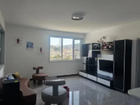 長山峪文盛飯店