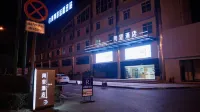 Tongli Hotel - Business