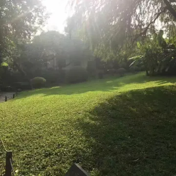 Super 8 Select  Hotel (Guangzhou Jiangnanxi Metro Station)