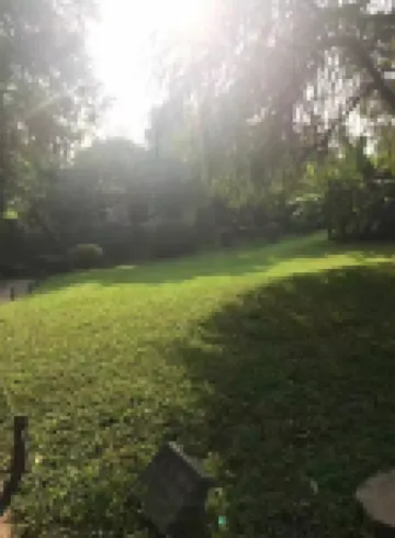 Super 8 Select  Hotel (Guangzhou Jiangnanxi Metro Station)