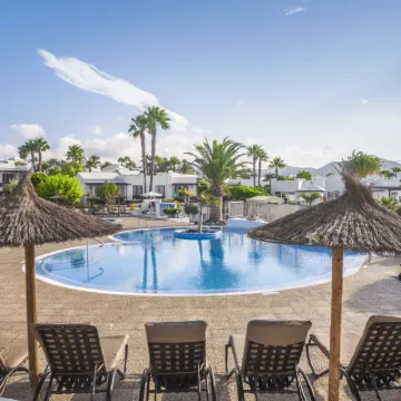 Jardines del Sol Hoteles cerca de Playa de La Campana