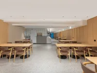 Country Inn by Radisson Hotels near Beijing Train Station