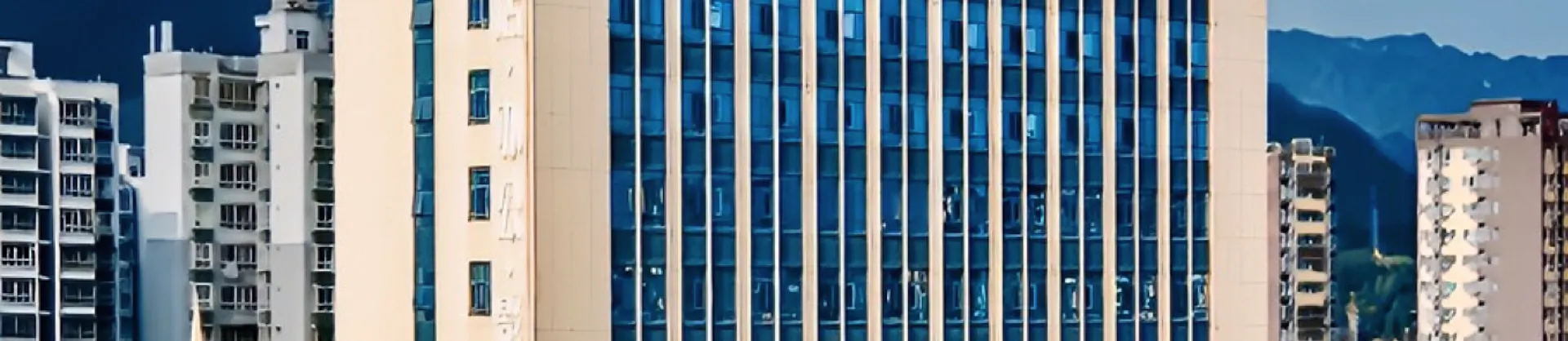 4-star Select Hotels