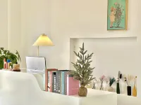 Shanghai Yunrui B&B (Wufeng Road)