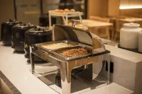 Earl Family Hotel (Guoyang County Government) Hotels in Guoyang