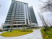 Chenxuan Smart Hotel