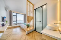 Sanmen Xiaofang Homestay