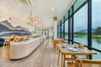 Wyndham Phuket Airport