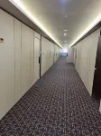 Yilan Yuehao Hotel
