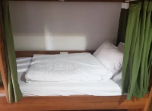 Royal Beach  Residence