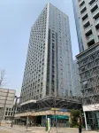 Junkai Smart Hotel (Kunming Wanda Plaza) Hotels in O-Park