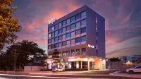 Tru By Hilton Buon Ma Thuot City Center Hotel a 