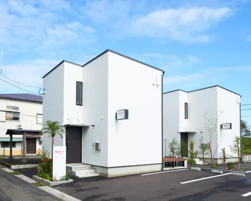 Rakuten STAY HOUSE x WILL STYLE Miyazaki Aoshima Các khách sạn gần Bãi biển Aoshima