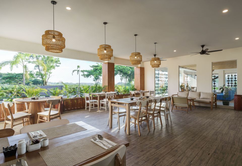 스위스-벨코트 롬복