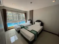 H2Do Hotel