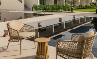 Niranapa Boutique Resort