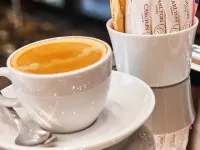 卡爾頓杜拜小溪飯店 黃金露天市集（Gold Souk）附近的飯店