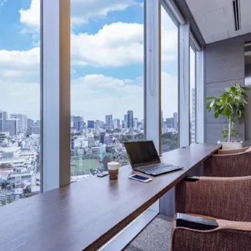 Tokyu Stay Aoyama Premier Tokyo Отели рядом с достопримечательностью «Сибуя (специальный район)»