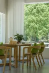 Suyangyue Homestay - Private Pools