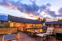 XunYin Designer Hotel