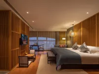 Zhuji Hotel