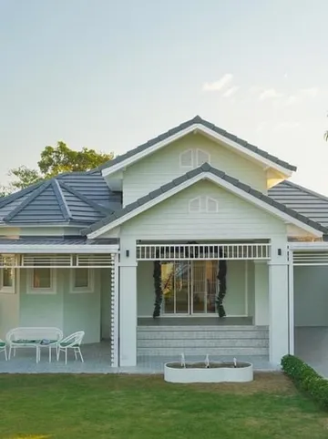 รูปภาพของBaan Naya ที่พักสัตหีบ