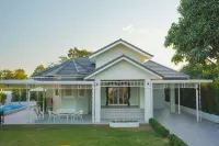 Baan Naya, Sattahip accommodation